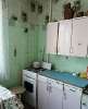 Сдам 2-комнатную квартиру в Москве, м. Минская, Веерная ул. 40к4, 45.7 м²