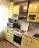 Сдам 1-комнатную квартиру, 1-я Мясниковская ул. 20, 32 м²