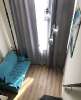 Сдам 2-комнатную квартиру в Москве, м. Сокол, Балтийская ул. 15, 43 м²