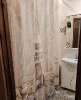 Сдам 2-комнатную квартиру в Москве, м. Домодедовская, . 110к1, 45 м²