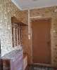 Сдам 3-комнатную квартиру в Москве, м. Братиславская, ул. 17к1, 75 м²