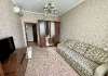 Сдам 3-комнатную квартиру, Ленинский пр-т 106к1, 112 м²