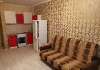 Сдам студию в Москве, м. Селигерская, Коровинское ш. 2А, 25.4 м²