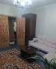 Сдам 3-комнатную квартиру, Краснобогатырская ул. 19к3, 63 м²