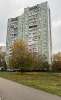 Сдам 1-комнатную квартиру в Москве, м. Медведково, ул. Корнейчука 43, 35.9 м²