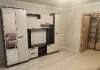 Сдам 3-комнатную квартиру в Москве, м. Петровско-Разумовская, . 41к1, 60 м²