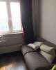 Сдам 3-комнатную квартиру в Москве, м. Южная, Кировоградская ул. 7, 75 м²