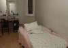Сдам комнату в 3-к квартире, ул. Недорубова 24, 15 м²