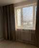Сдам 3-комнатную квартиру в Москве, м. Отрадное, Каргопольская ул. 10, 76 м²