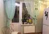 Сдам комнату в 2-к квартире в Москве, м. Ростокино, ул. Красная Сосна 3, 17 м²