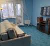 Сдам 2-комнатную квартиру в Москве, м. Варшавская, ул. 3к1, 56 м²