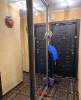Сдам 3-комнатную квартиру, Волгоградский пр-т 187/16, 61 м²
