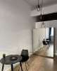 Сдам 1-комнатную квартиру, 2-й Вольный переулок 11, 42 м²