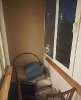 Сдам 2-комнатную квартиру, Матвеевская ул. 10к3, 44 м²