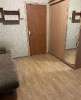 Сдам комнату в 2-к квартире, Покровская ул. 41, 16 м²