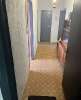 Сдам 2-комнатную квартиру в Москве, м. Бибирево, ул. Корнейчука 38, 52 м²