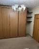 Сдам 1-комнатную квартиру, Пятницкое шоссе, 6к4, 38 м²