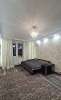 Сдам 1-комнатную квартиру, ул. Руднёвка 43, 37.8 м²