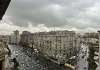 Сдам комнату в 3-к квартире в Москве, м. Чкаловская, ул. Земляной Вал 39/1с1, 15 м²