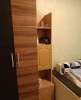 Сдам комнату в 3-к квартире в Москве, м. Перово, Кусковская ул. 25к1, 9 м²