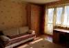 Сдам 1-комнатную квартиру, Зеленоград к1420, 41 м²