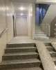 Сдам 2-комнатную квартиру в Москве, м. Южная, Варшавское ш. 128к2, 59 м²