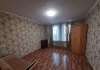 Сдам 1-комнатную квартиру, 1-я Вольская ул. 24к1, 42 м²