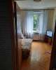 Сдам комнату в 2-к квартире в Москве, м. Планерная, Планерная ул. 12, 44 м²