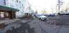 Сдам 2-комнатную квартиру в Москве, м. Селигерская, Дубнинская ул. 20к3, 44.7 м²