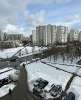 Сдам 2-комнатную квартиру в Москве, м. Митино, ул. Барышиха 23, 57.3 м²