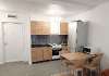 Сдам 2-комнатную квартиру, Салтыковская ул. 6/1к4, 43.2 м²