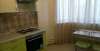 Сдам 2-комнатную квартиру, ул. Ухтомского Ополчения 5, 64 м²