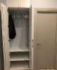 Сдам 2-комнатную квартиру в Москве, м. Шелепиха, Береговой пр. 5Ак6, 58 м²