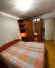 Сдам 3-комнатную квартиру в Москве, м. Аннино, Варшавское ш. 152к15, 76.1 м²