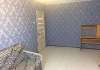 Сдам 1-комнатную квартиру в Москве, м. Аннино, Востряковский пр. 25к2, 31 м²
