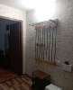Сдам 2-комнатную квартиру в Москве, м. Перово, 1-я Владимирская ул. 18к2, 45 м²