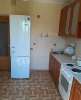 Сдам 2-комнатную квартиру, Рождественская ул. 19к2, 52 м²