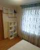Сдам 3-комнатную квартиру в Москве, м. Сходненская, Туристская ул. 14к4, 53 м²