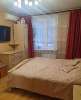 Сдам 2-комнатную квартиру в Москве, м. Алтуфьево, Абрамцевская ул. 1, 46 м²