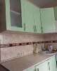 Сдам 2-комнатную квартиру в Москве, м. Медведково, Стартовая ул. 31, 43 м²