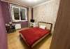 Сдам комнату в 3-к квартире в Москве, м. Кантемировская, ул. Кошкина 19к1, 18 м²