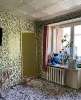 Сдам 2-комнатную квартиру, 2-я Карачаровская ул. 6/16, 34 м²