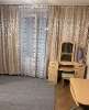 Сдам комнату, Кленовый б-р 13к2, 22 м²