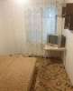 Сдам комнату в 2-к квартире в Москве, м. Солнцево, Боровский пр. 22, 25 м²