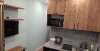 Сдам студию в Москве, м. Панфиловская, ул. Маршала Конева 2, 13 м²