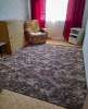 Сдам 2-комнатную квартиру, Зеленоград к1408, 54 м²