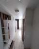 Сдам студию, Зеленоград к814, 15.4 м²