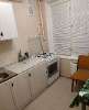 Сдам 1-комнатную квартиру в Москве, м. Перово, Новогиреевская ул. 13, 31 м²