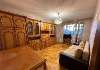 Сдам 3-комнатную квартиру, Коломенская наб. 14, 74 м²