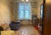 Сдам комнату в 4-к квартире в Москве, м. Автозаводская, ул. Трофимова 4, 15 м²